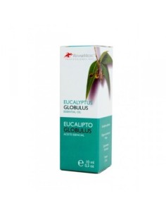 Aceite Esencial Eucalipto Globulus