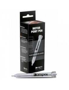 Lápiz punto motor
