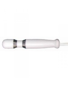 Electrodo Rectal para electroestimulación