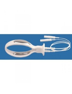 sonda vaginal interlax para electroestimulación