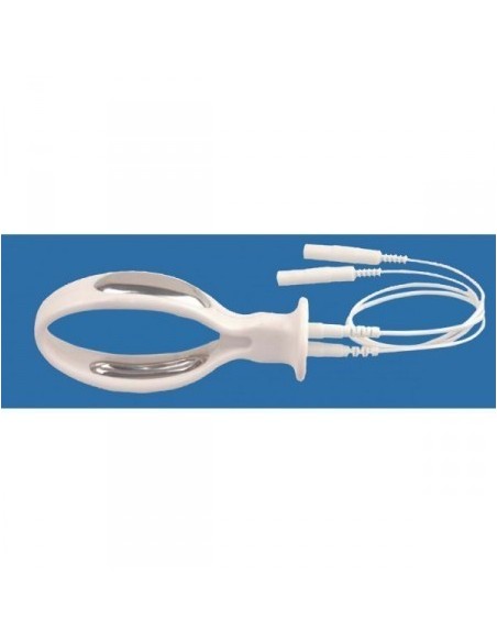 sonda vaginal interlax para electroestimulación