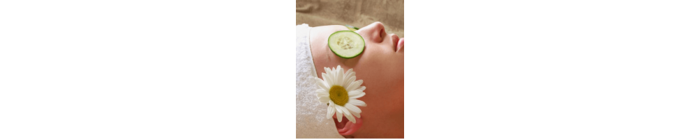 Material para Estética | Equipos de Calidad | PistaMedical