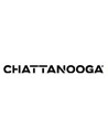 CHATTANOOGA