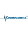 COSMOGAMMA