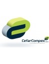 CEFARCOMPEX