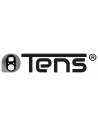 TENS