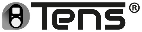 TENS