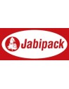 JAVIPACK