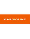 CARDIOLINE