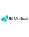 IB MEDICAL