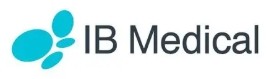 IB MEDICAL