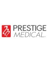 PRESTIGE MEDICAL