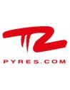 PYRES