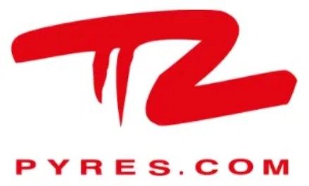 PYRES