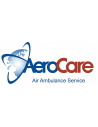 AEROCARE