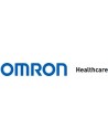 OMRON