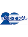 COSMOMEDICA