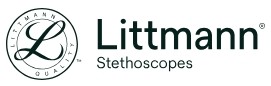 LITTMANN
