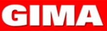 GIMA