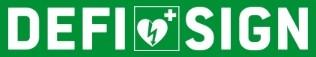 DefiSign Life