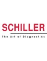SCHILLER Medical