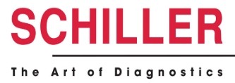 SCHILLER Medical