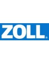 ZOLL