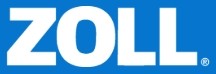 ZOLL
