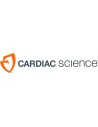 Cardiac Science  