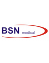 BSNmedical