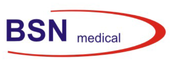 BSNmedical