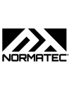 Normatec