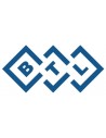 BTL