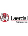 LAERDAL