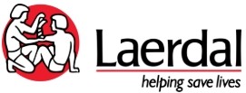 LAERDAL