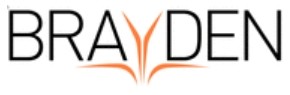 BRAYDEN