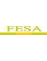 FESA