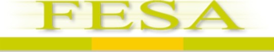 FESA