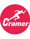 CRAMER