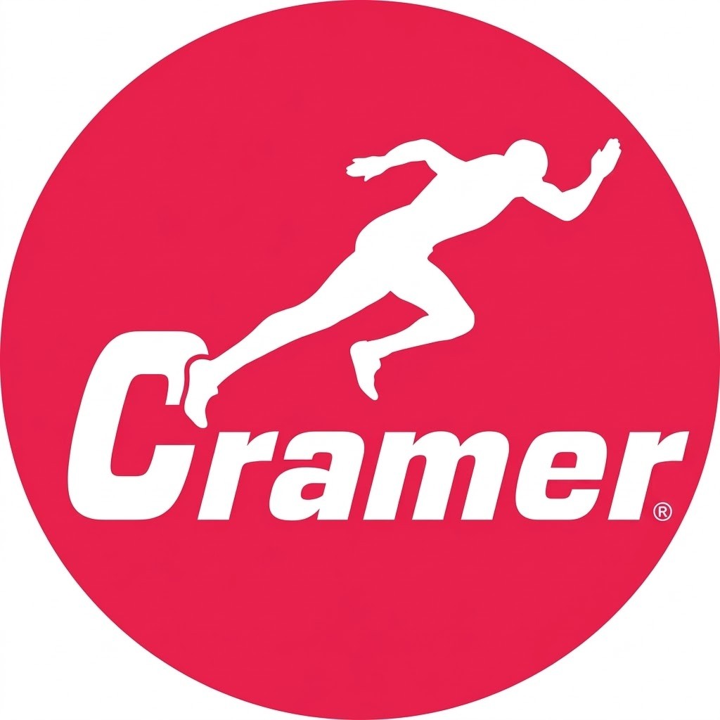 CRAMER