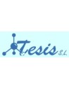 TESIS