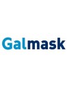 GALMASK