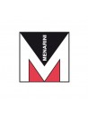 MENARINI - HEALGEN