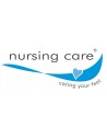 Nursincare